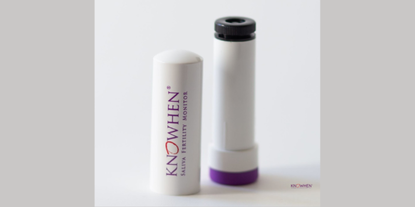 reliable-ovulation-kit-for-accurate-fertility-tracking-big-4