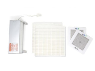 Reliable Help for Air Purifier Issues