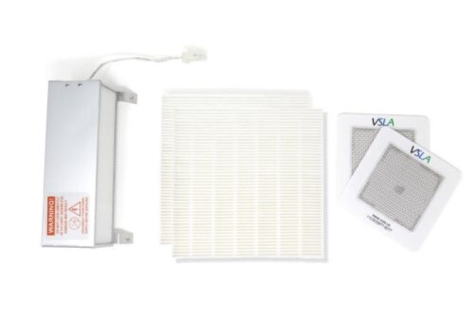 reliable-help-for-air-purifier-issues-big-0