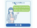 signs-of-infertility-after-an-abortion-abortionpillrx-small-0