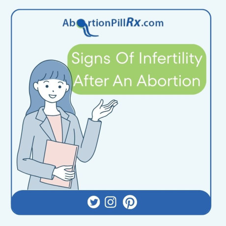 signs-of-infertility-after-an-abortion-abortionpillrx-big-0