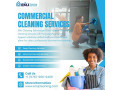 commercial-cleaning-el-paso-small-0