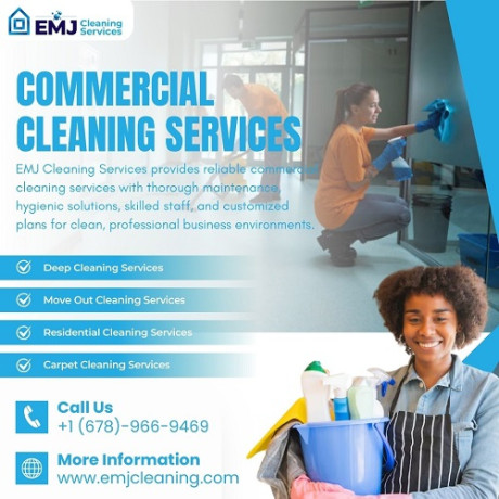 commercial-cleaning-el-paso-big-0