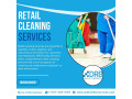 retail-cleaning-services-in-boston-ma-drb-facility-services-small-0
