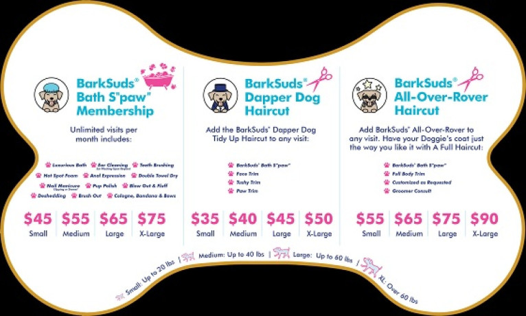 comprehensive-gentle-dog-grooming-services-in-winter-park-big-0