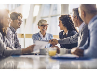 Buy Shelf Company without any hassle with BSC & Associates