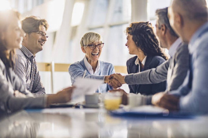 buy-shelf-company-without-any-hassle-with-bsc-associates-big-0