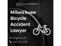 milwaukee-bike-accident-victim-lawyer-here-for-you-small-0