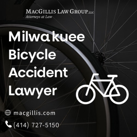 milwaukee-bike-accident-victim-lawyer-here-for-you-big-0