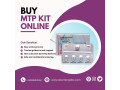 order-mtp-kit-online-safely-trusted-pharmacy-small-0