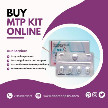order-mtp-kit-online-safely-trusted-pharmacy-big-0