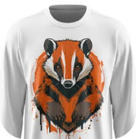 restaurant-sublimation-printing-for-branded-qsr-employee-uniforms-big-0