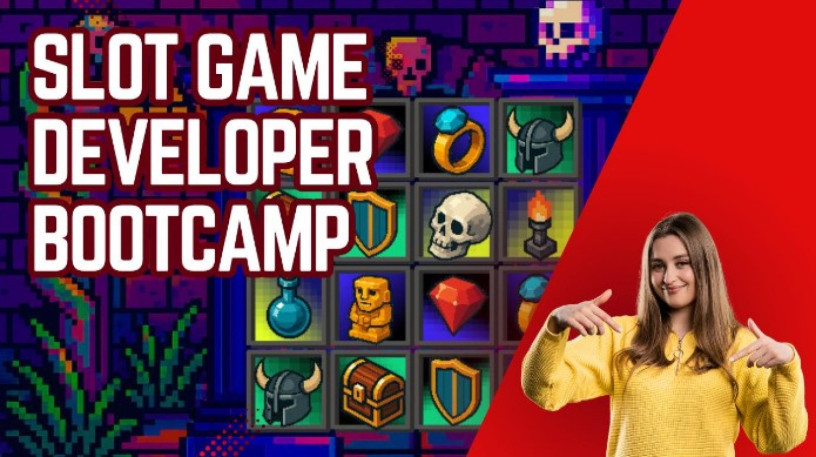 udemy-com-igaming-developer-bootcamp-30-off-big-0