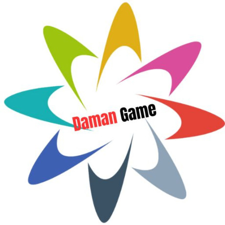 daman-game-login-quick-otp-login-to-play-colour-big-0
