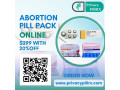 usd-299-buy-abortion-pill-pack-online-with-20off-small-0