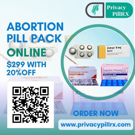 usd-299-buy-abortion-pill-pack-online-with-20off-big-0
