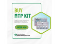 buy-mtp-kit-online-overnight-delivery-order-now-small-0