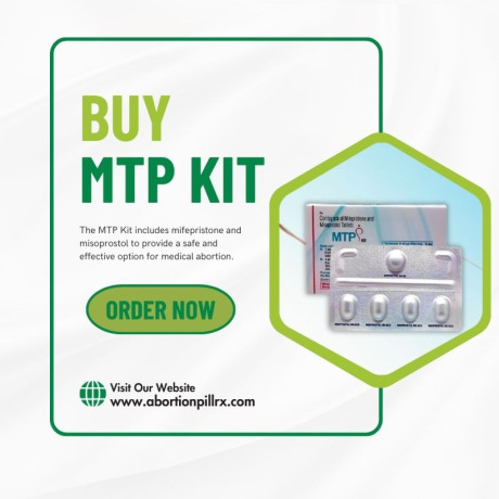 buy-mtp-kit-online-overnight-delivery-order-now-big-0
