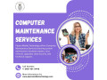computer-maintenance-services-in-usa-small-0