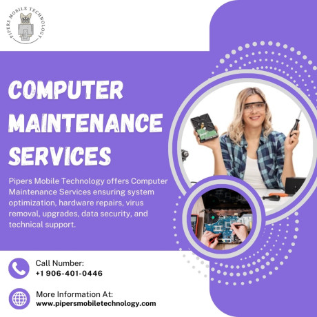 computer-maintenance-services-in-usa-big-0
