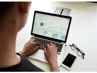 Ecommerce PPC Management Services | Shopify Store Google Ads Marketing Agency