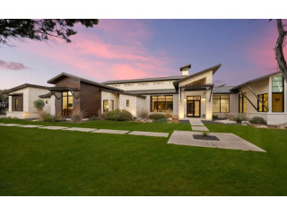 Real Estate in Boerne, TX, TX