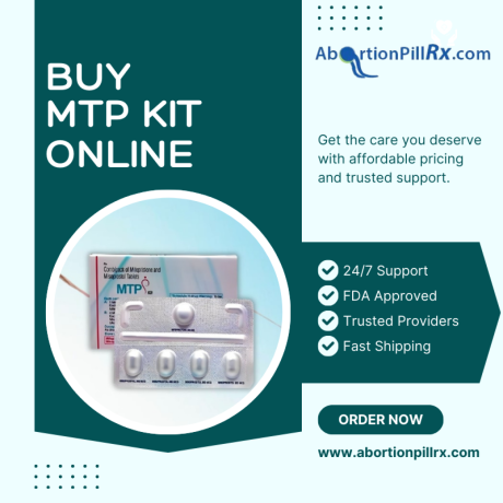 buy-mtp-kit-online-usa-mtp-kit-with-fast-shipping-big-0