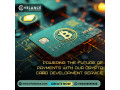 power-real-world-crypto-payments-with-advanced-crypto-card-development-small-0