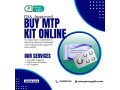 privacypillrx-buy-mtp-kit-online-with-credit-card-at-just-129-small-0