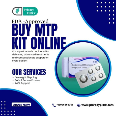 privacypillrx-buy-mtp-kit-online-with-credit-card-at-just-129-big-0