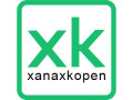 xanaxkopen-online-trusted-pharmacy-in-usa-small-0