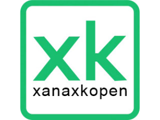 XanaxKopen Online Trusted Pharmacy in USA
