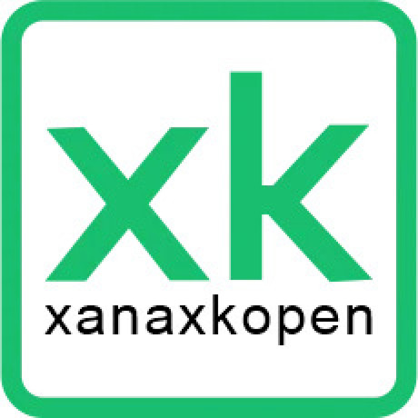xanaxkopen-online-trusted-pharmacy-in-usa-big-0