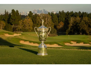 When Sports History Meets Design