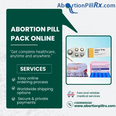order-online-abortion-pill-pack-for-unplanned-pregnancy-big-0