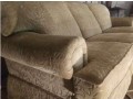 barnhart-8-elegantclean-sofa-small-1