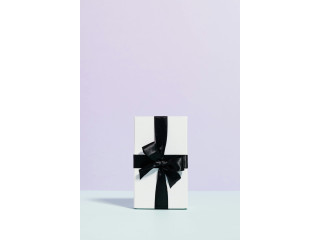 Strong Hold, Stronger Style: Durable Packaging for Salon-Grade Sprays