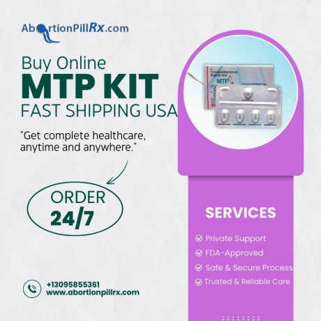 buy-online-abortion-pill-mtp-kit-with-fast-shipping-in-usa-big-0