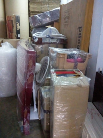 professional-packing-help-for-los-angeles-moves-big-0