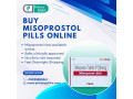 buy-misoprostol-pills-online-safe-trusted-overnight-shipping-small-0