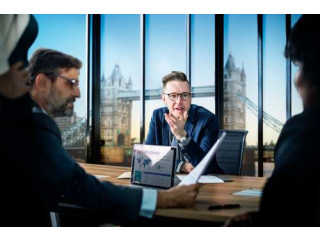 Best Personal Financial Advisor Chicago | Find Certified Consultants