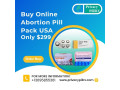 buy-online-abortion-pill-pack-usa-at-299-small-0