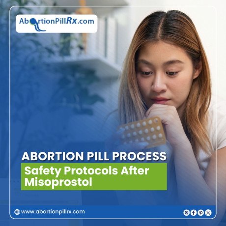 safety-protocols-after-misoprostol-abortion-pill-process-guide-big-0