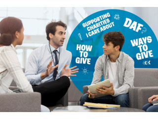 Preserving Heritage Together