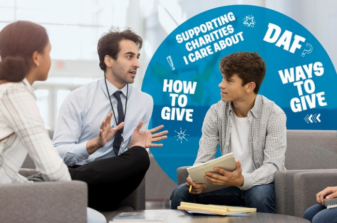 preserving-heritage-together-big-0