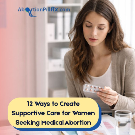 12-simple-ways-to-support-women-through-a-medical-abortion-big-0