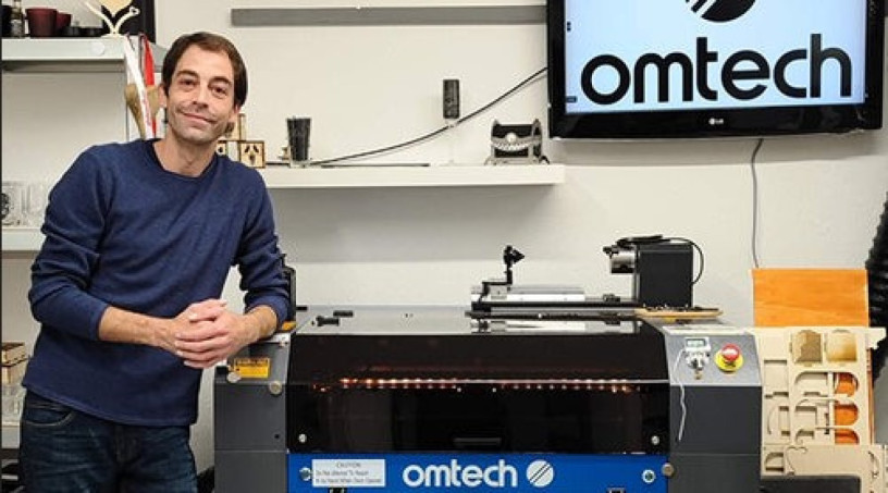 omtech-com-5-off-your-entire-purchase-big-0