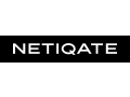 netiqate-small-0