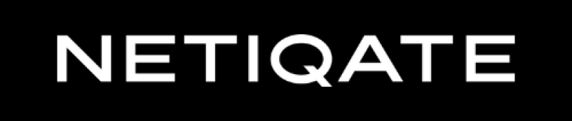 netiqate-big-0