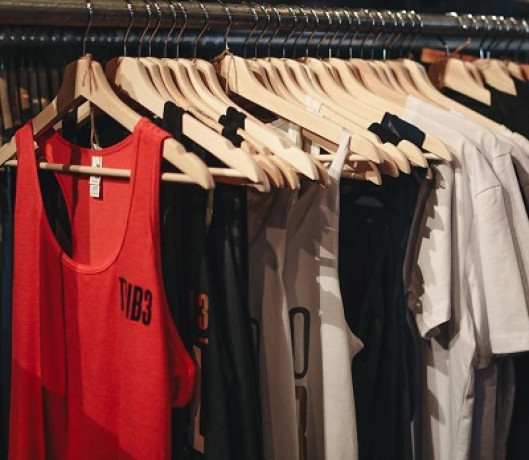 turn-clothes-into-cash-big-0